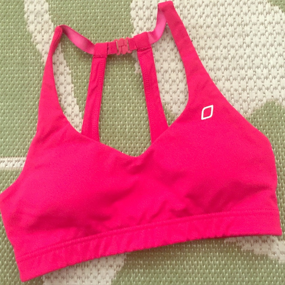 Lorna Jane Sports Bra